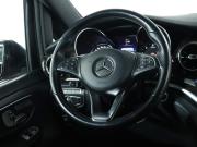 Mercedes-Benz V-Класс III (W447) Рестайлинг Москва  - изображение 35