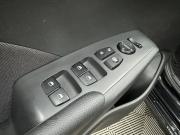 Hyundai Solaris II Воронеж  - изображение 43