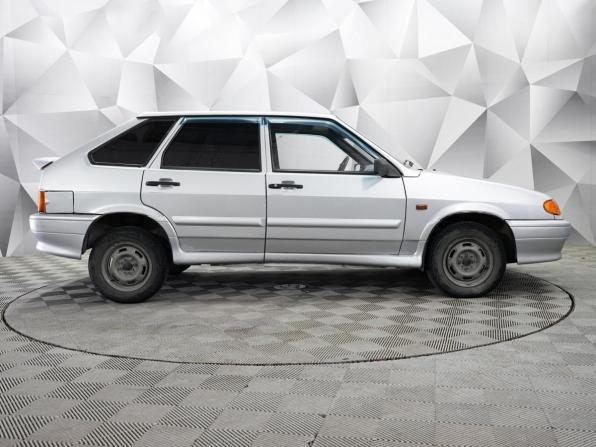Lada (ВАЗ) 2114 с пробегом 2011 года, цена 240 000 рублей, 190125 км, хэтчбек, Автокод Объявления