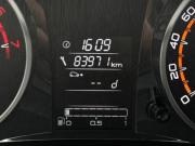 Lada (ВАЗ) Granta I Рестайлинг Москва  - изображение 25