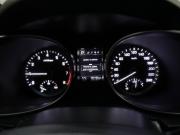Hyundai Santa Fe III Рестайлинг Ульяновск  - изображение 36