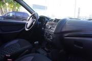 Lada (ВАЗ) Granta I Рестайлинг Ульяновск  - изображение 44
