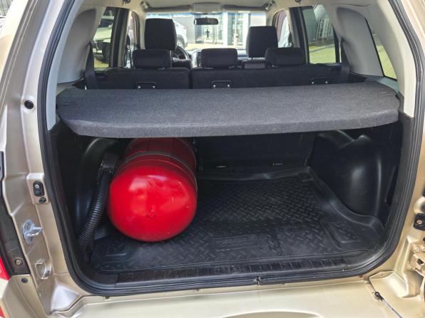 Suzuki Grand Vitara II Рестайлинг с пробегом 2008 года, цена 819 900 рублей, 293656 км, внедорожник, Автокод Объявления