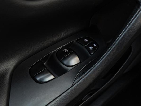 Nissan Teana III (L33) с пробегом 2014 года, цена 1 480 000 рублей, 122994 км, седан, Автокод Объявления