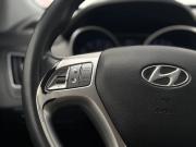 Hyundai ix35 I Екатеринбург  - изображение 58