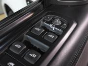 Land Rover Range Rover Sport I Рестайлинг Воронеж  - изображение 50