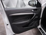 Lada (ВАЗ) Vesta I Рестайлинг (NG) Ульяновск  - изображение 37