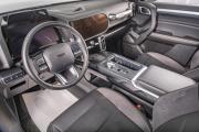 Haval Dargo I Томск  - изображение 28