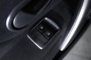Renault Sandero II Рестайлинг Тюмень  - изображение 45