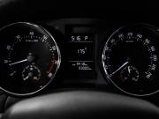 Skoda Yeti I Рестайлинг Москва  - изображение 22