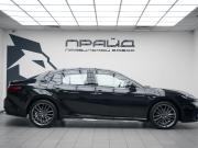 Toyota Camry IX (XV80) China Market Ростов-на-Дону  - изображение 40