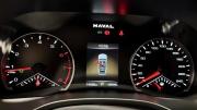 Haval Jolion I Рестайлинг Смоленск  - изображение 30