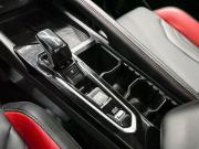 Geely Coolray I Рестайлинг Екатеринбург  - изображение 40