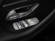 Mercedes-Benz GLE II (V167) Москва  - изображение 37