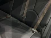 Kia Rio II Рестайлинг Ставрополь  - изображение 38