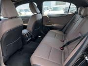 Lexus ES VII Рестайлинг 2 Самара  - изображение 12