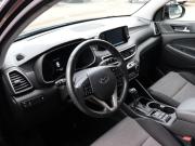 Hyundai Tucson III Рестайлинг Химки  - изображение 19