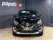 Renault Kaptur I Тверь  - изображение 21