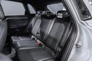 Audi Q3 II (F3) Москва  - изображение 55