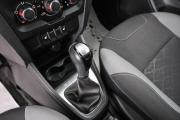 Lada (ВАЗ) XRAY I Красноярск  - изображение 41