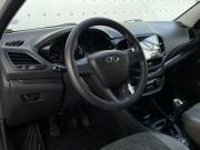 Lada (ВАЗ) Vesta I Тамбов  - изображение 33