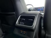 Chery Tiggo 7L Нижний Новгород  - изображение 32