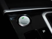 Changan Eado Plus Казань  - изображение 36