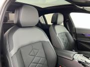 BMW 5 серии VIII (G60/G61/G68) Москва  - изображение 30