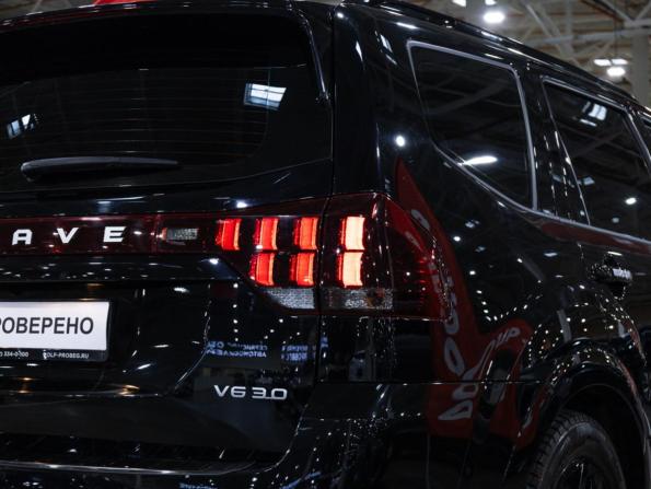 Kia Mohave I Рестайлинг 2 с пробегом 2019 года, цена 4 449 000 рублей, 85830 км, внедорожник, Автокод Объявления