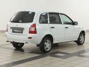Lada (ВАЗ) Kalina I Иваново  - изображение 21