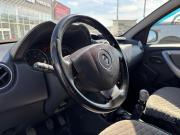 Renault Duster I Набережные Челны  - изображение 39