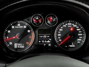 Audi A3 II (8P) Рестайлинг 2 Москва  - изображение 21