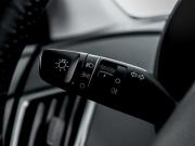 Hyundai Creta I Санкт-Петербург  - изображение 66