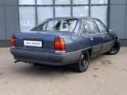 Opel Omega A Ярославль  - изображение 18