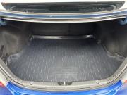 Hyundai Solaris I Казань  - изображение 26