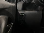 Lada (ВАЗ) Granta I Чебоксары  - изображение 63