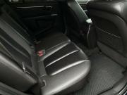 Hyundai Santa Fe II Рестайлинг Тверь  - изображение 39