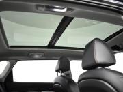 Kia Seltos I Рестайлинг Санкт-Петербург  - изображение 42