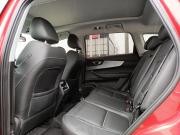 Chery Tiggo 7 Pro Max I Чебоксары  - изображение 40