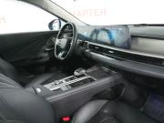 Chery Arrizo 8 Вологда  - изображение 30