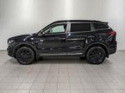 Geely Atlas Pro Москва  - изображение 38