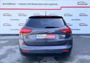 Kia Ceed II Тюмень  - изображение 25
