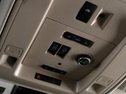 Cadillac Escalade IV Тюмень  - изображение 72