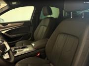 Audi A6 V (C8) Архангельск  - изображение 47