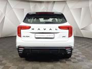 Haval Jolion I Москва  - изображение 28