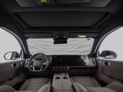 Li Auto (Lixiang) L7 I Рестайлинг Москва  - изображение 49