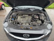 Mazda CX-5 II Пермь  - изображение 19