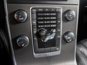 Volvo S60 II Воронеж  - изображение 32