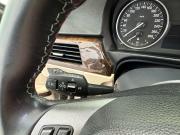 BMW 3 серии V (E90/E91/E92/E93) Ростов-на-Дону  - изображение 38