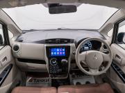 Mitsubishi eK Wagon III Рестайлинг Красноярск  - изображение 31